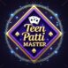 Teen Patti Master Gold Download